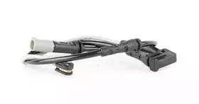 Сигнализатор, износ тормозных колодок BSG купить